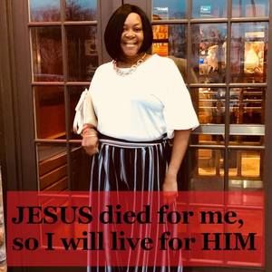 Meet your Posher, Sheila